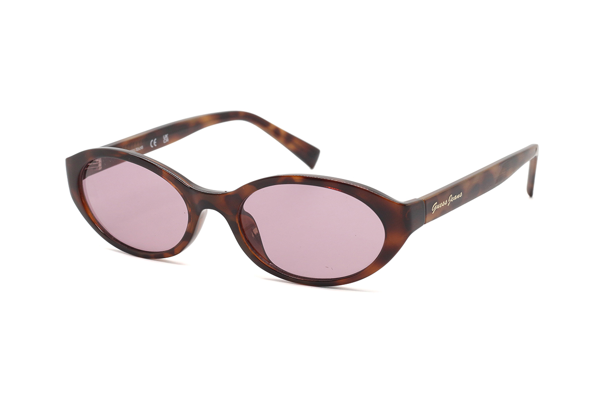 GUESS GJ00009 52Y 52