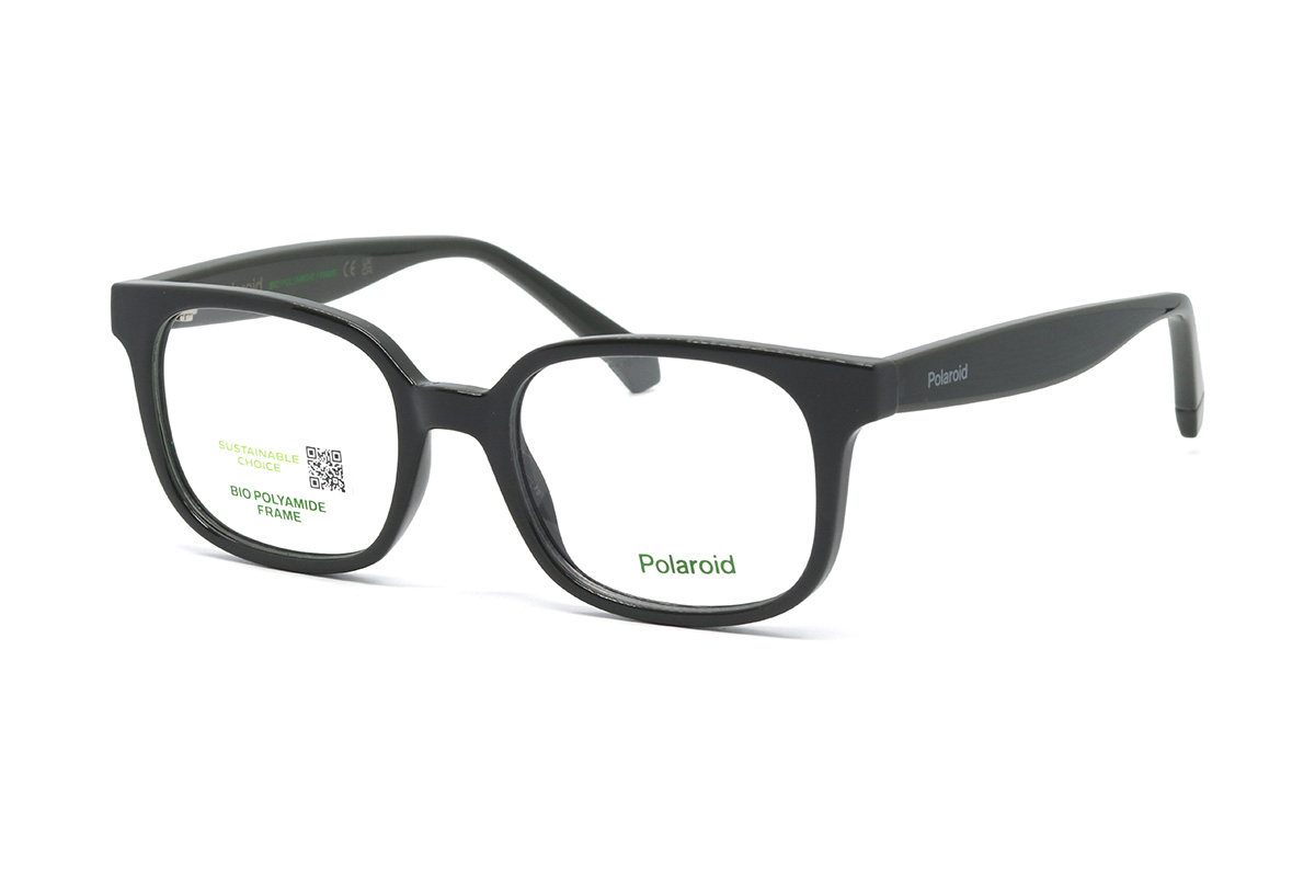 PLK PLD D846 TBO4716