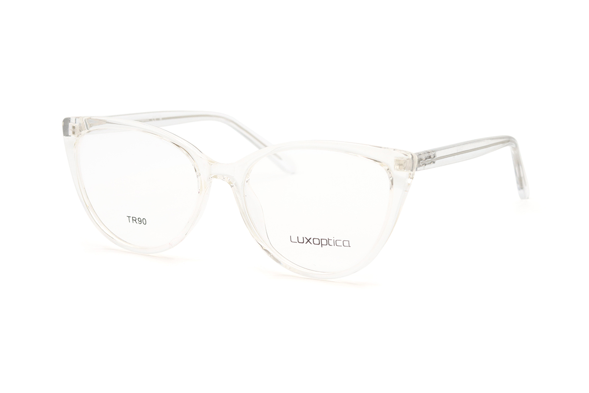 LUXOPTICA LXO 4083 KB CRY