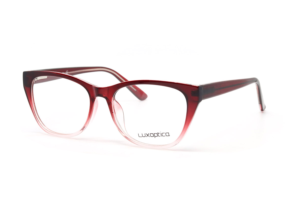 LUXOPTICA LXO 4052 RDCRY