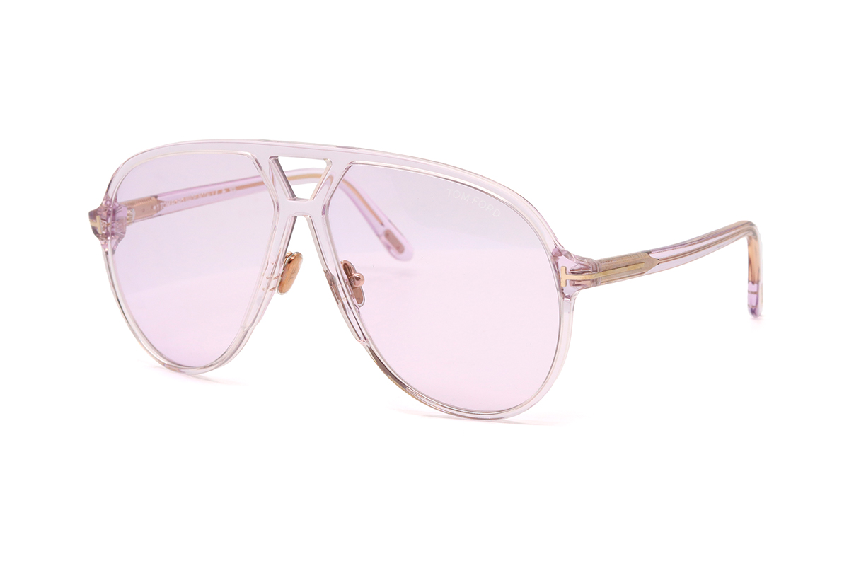 TOM FORD FT1061 78Y 64