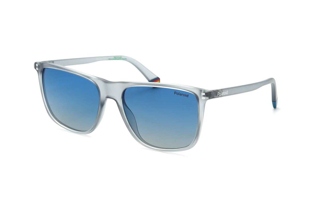 PLD PLD 6232/S 2M455Z7