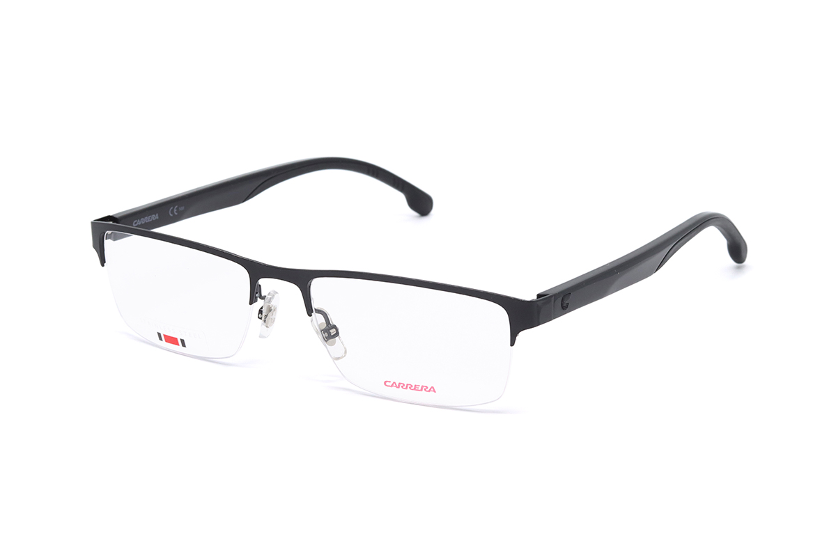 CA CARRERA 2042T 8075317