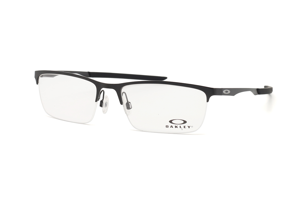 Оправы OAKLEY OX 3141 314101 57