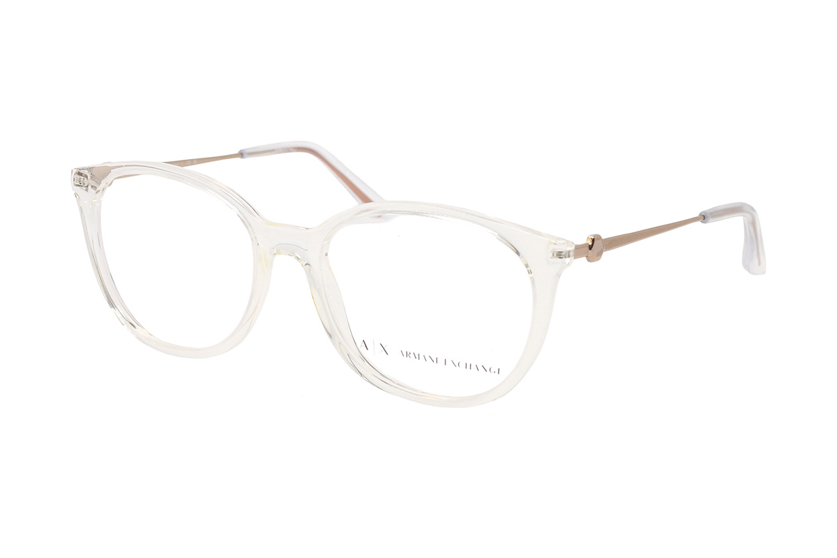 Оправи ARMANI AX 3109 8235 54