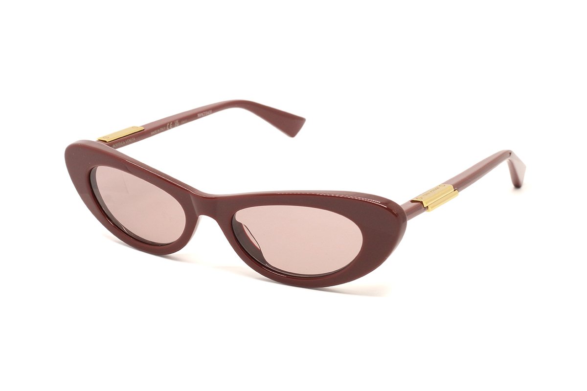 BOTTEGA VENETA BV1447S-003 51