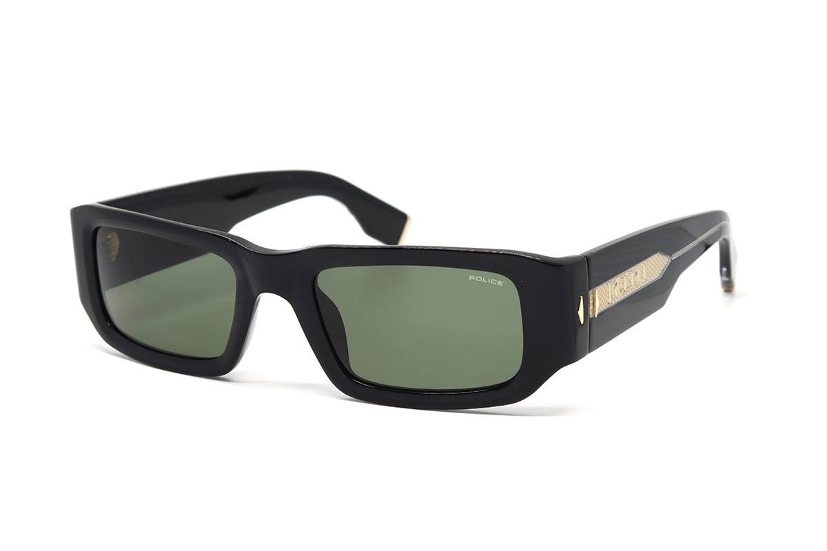 Солнцезащитные очки POLICE Police SPLR82E 700Y 55