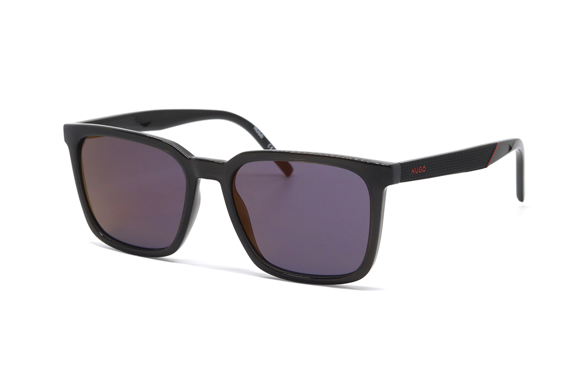 HH HG 1327/S KB755AO