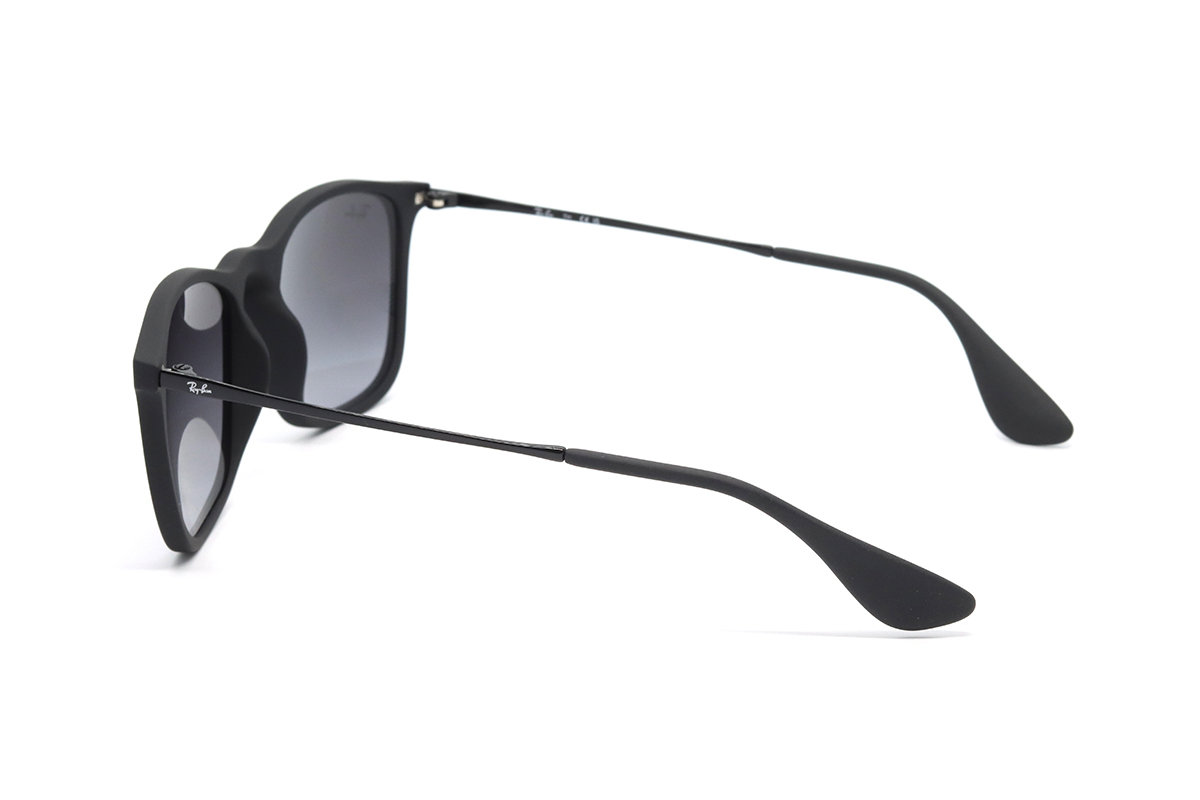 Сонцезахисні окуляри RAY-BAN RB 4187 622/8G 54 – купити RAY-BAN RB