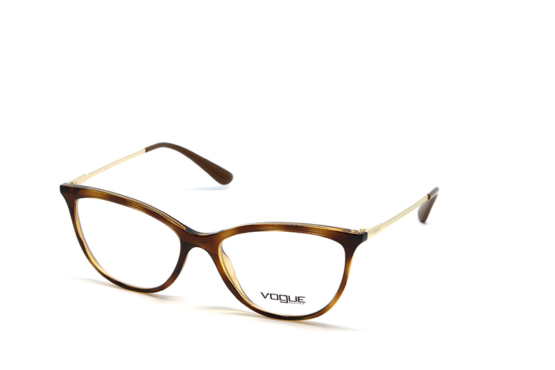 Оправы VOGUE VO 5239 W656 54