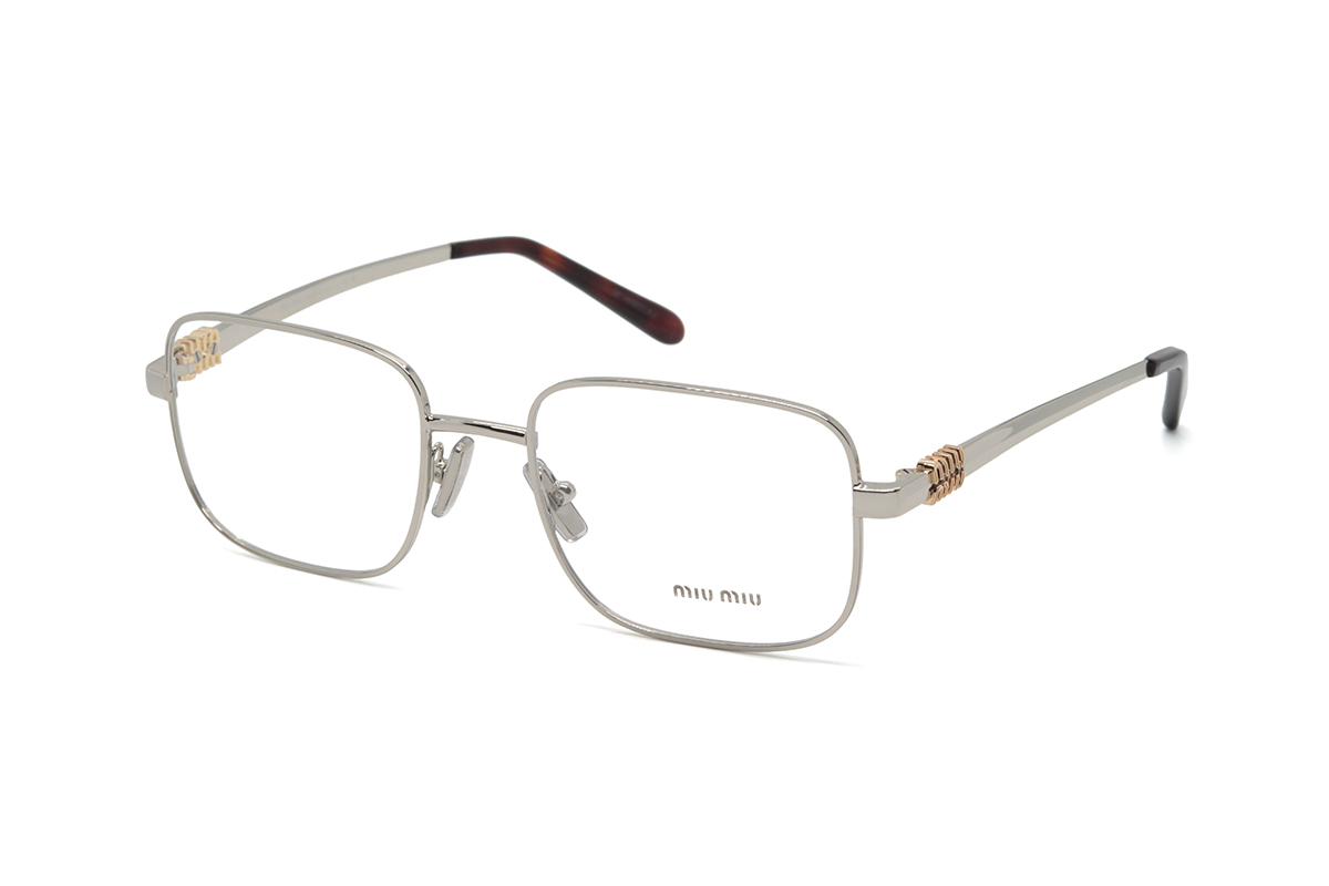 Оправы MIU MIU MU 51ZV 1BC1O1 52