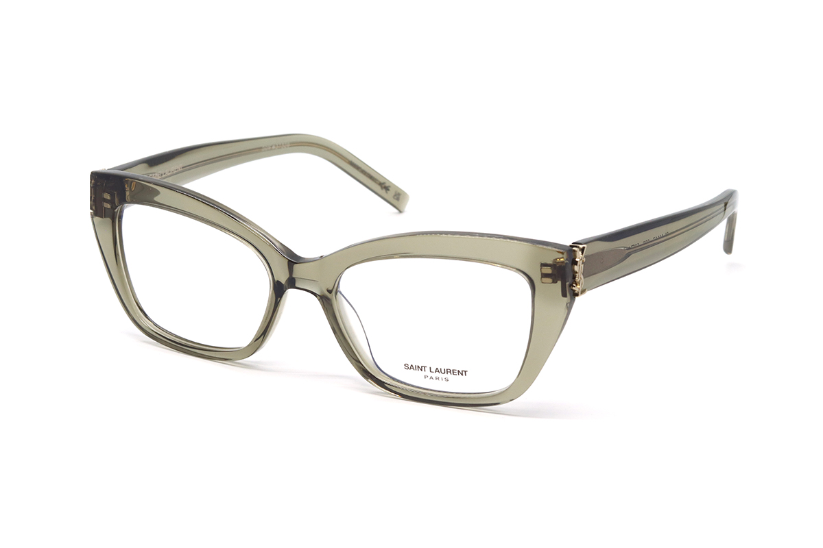 SAINT LAURENT SL M117-008 53