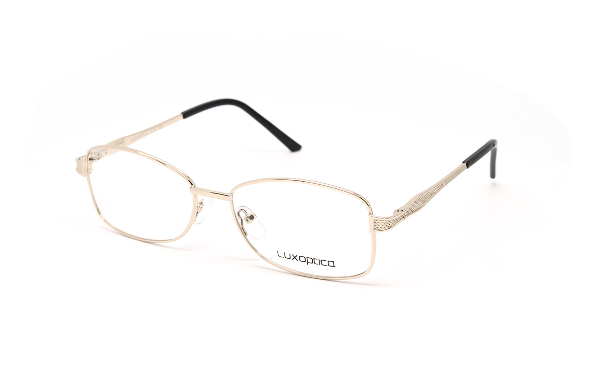 LUXOPTICA LXO 4041 GLD