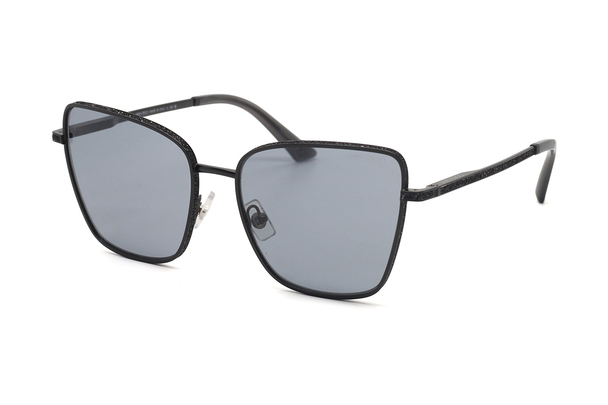 Сонцезахисні окуляри JIMMY CHOO JC 4023J 30014R 55