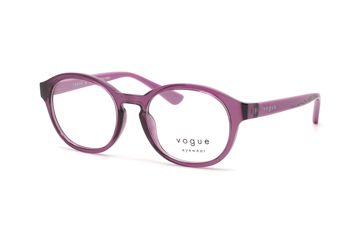 Оправы VOGUE VY 2041 3266 47