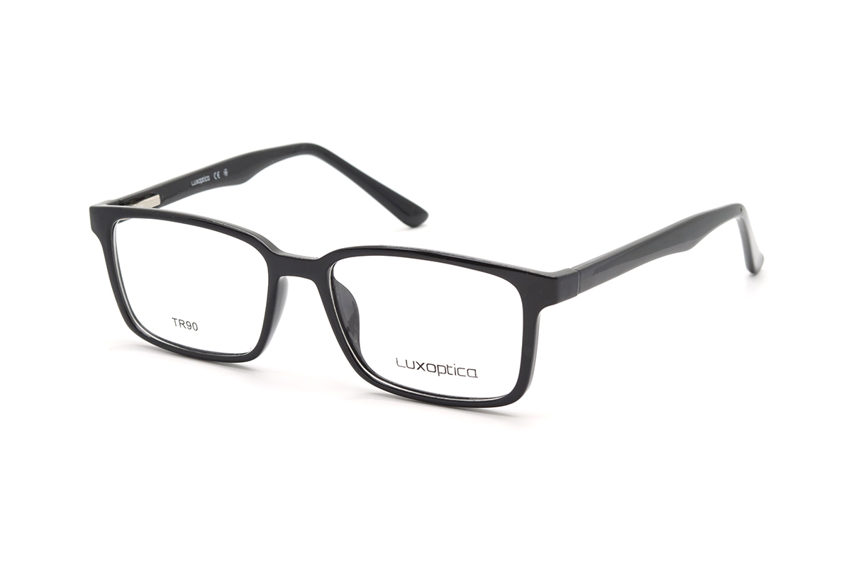 LUXOPTICA LXO 6093 KB BK