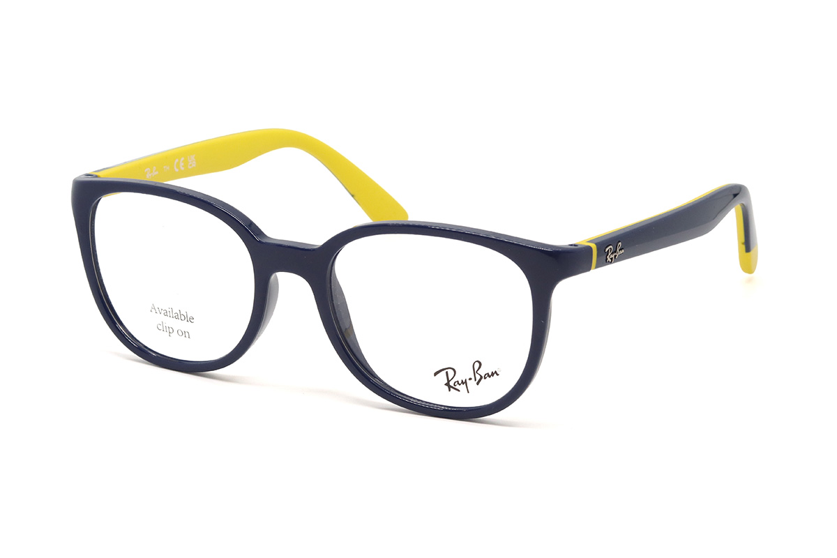 Оправи RAY-BAN RY 1631 3937 47