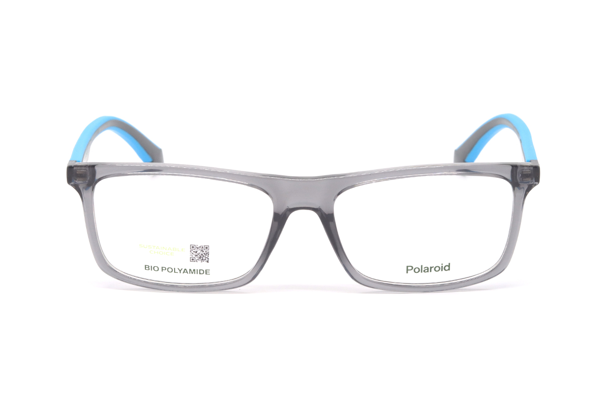 Оправа POLAROID PLD PLD D548 KB75617 – купити POLAROID PLD PLD