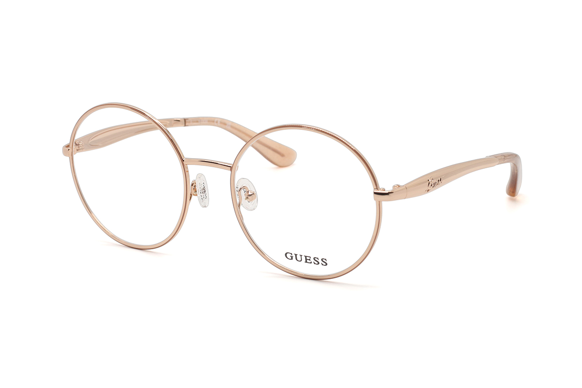 GUESS GU50385 028 54