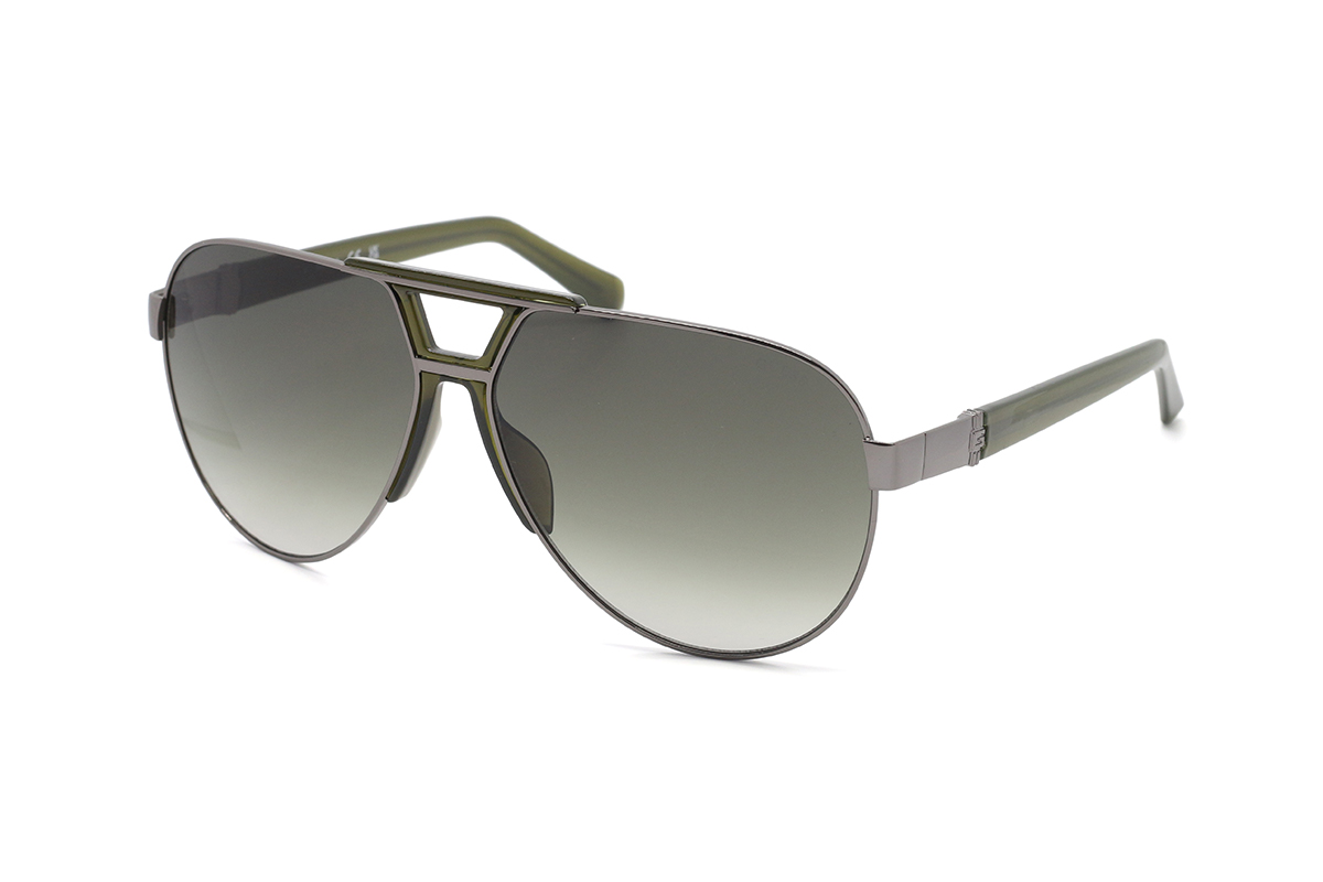 GUESS GU00304 08P 63