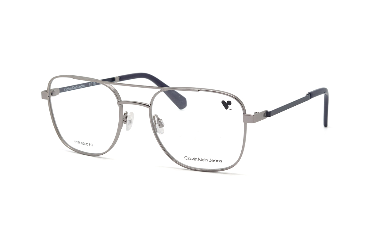 CALVIN KLEIN JEANS CKJ25205 015 56
