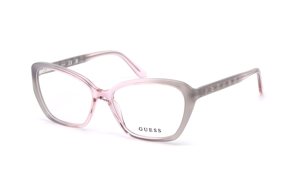 GUESS GU50115 020 54