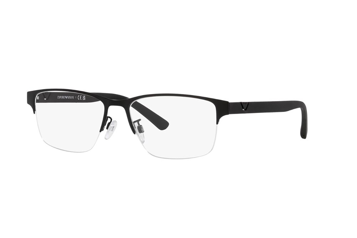 Оправи EMPORIO ARMANI EA 1138 3001 56