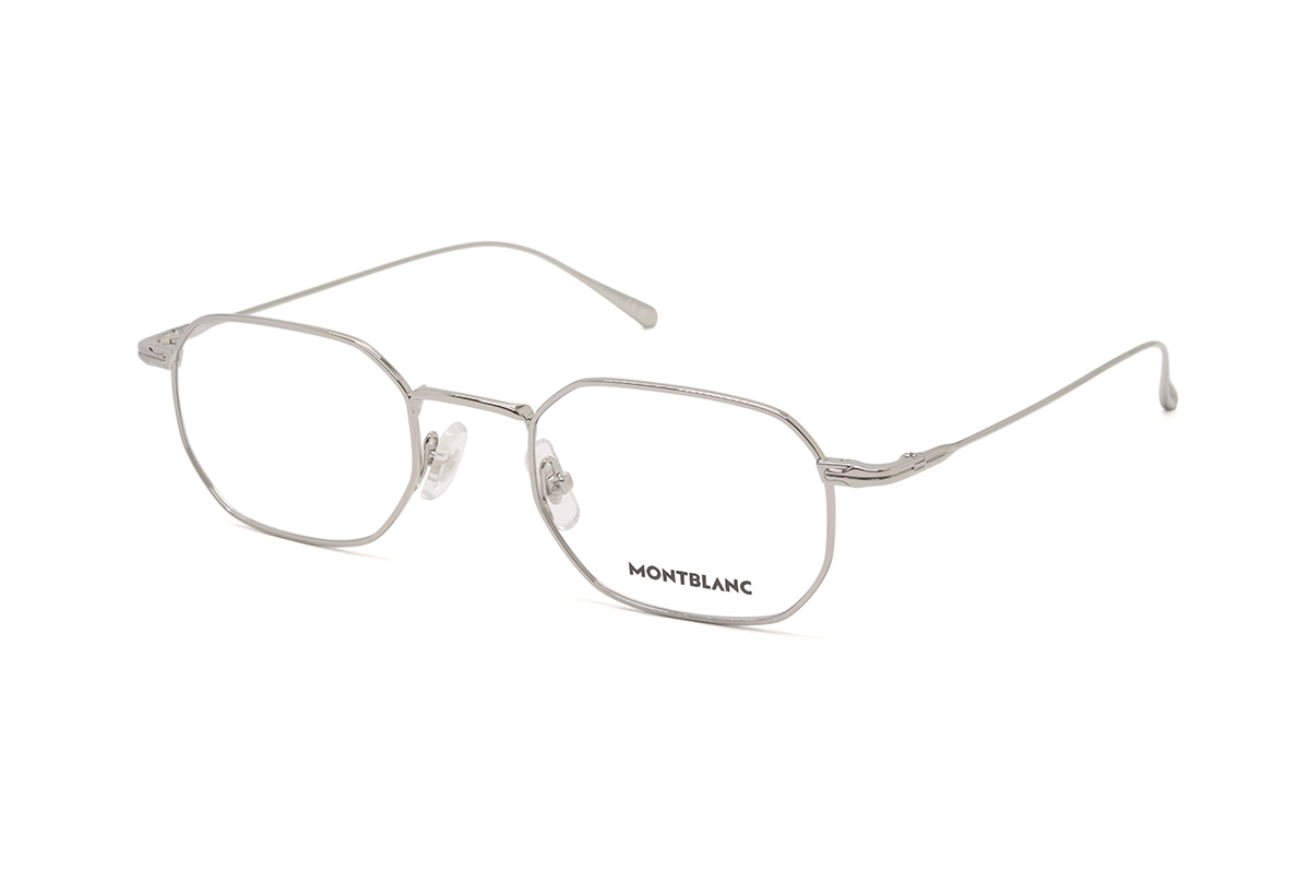 Оправы MONT BLANC MONT BLANC MB0474O-002 50