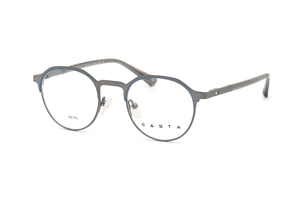 CASTA CST 6043 IN MGUN