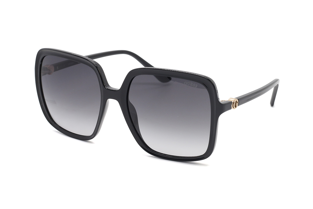 GUESS GU00280 01B 57