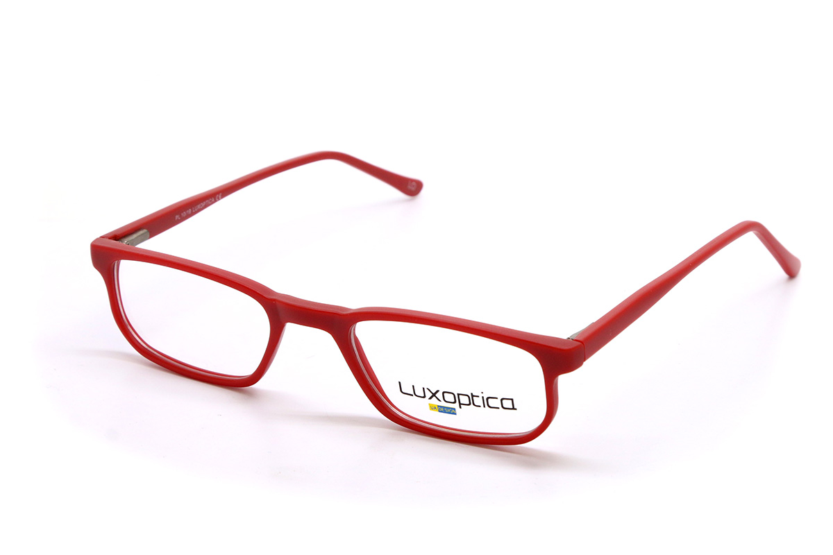 LUXOPTICA LXO 0430 MRD