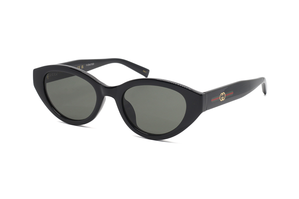 Сонцезахисні окуляри GUCCI GUCCI GG2105SA-001 52