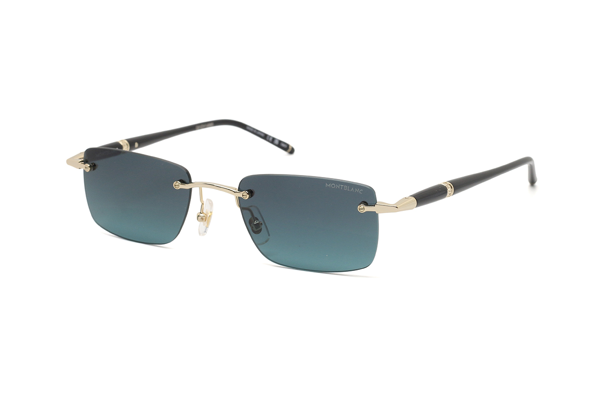 MONT BLANC MB0344S-008 54
