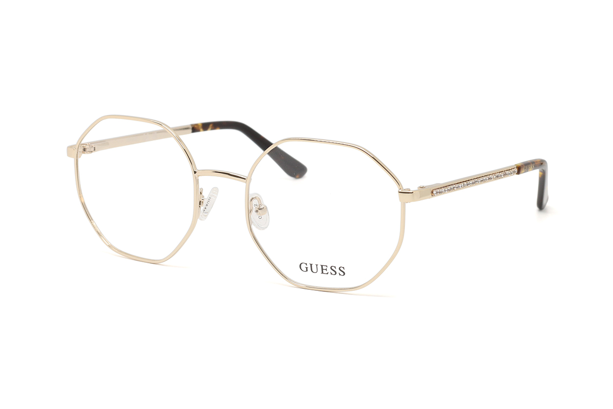 Оправи GUESS GUESS GU50363 032 54