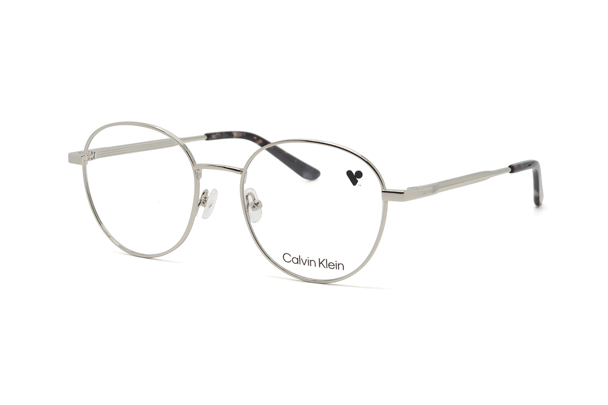 CALVIN KLEIN CK24101N 045 51