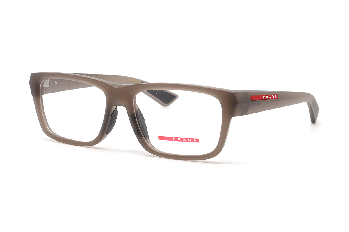 Оправы PRADA SPORT PS 02TV 29F1O1 56