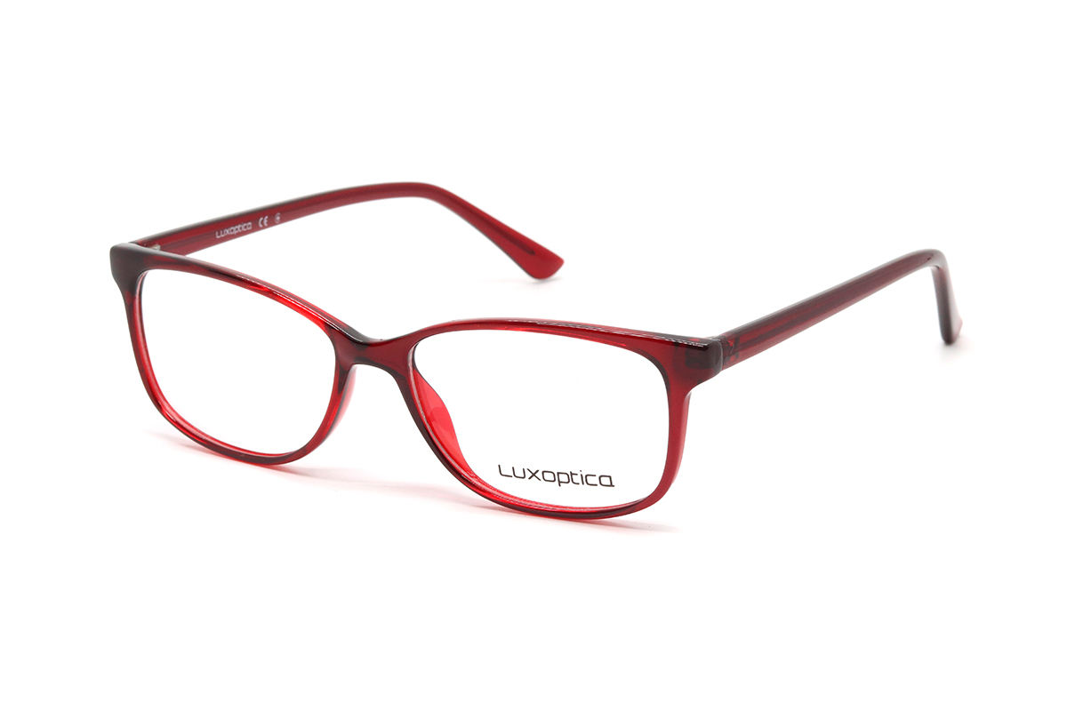 LUXOPTICA LXO 4061 LU WR