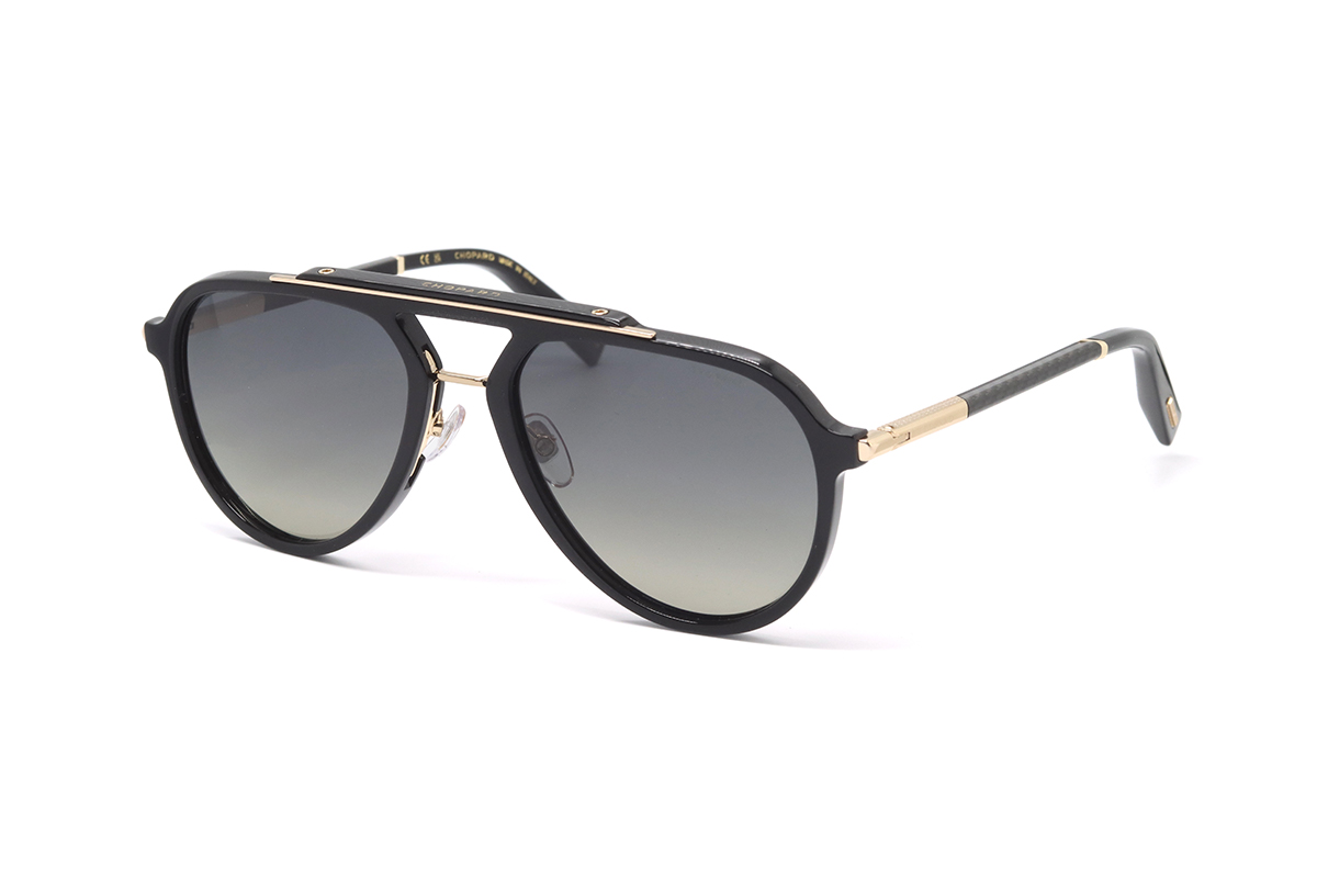 Солнцезащитные очки CHOPARD Chopard SCH399 700P 58