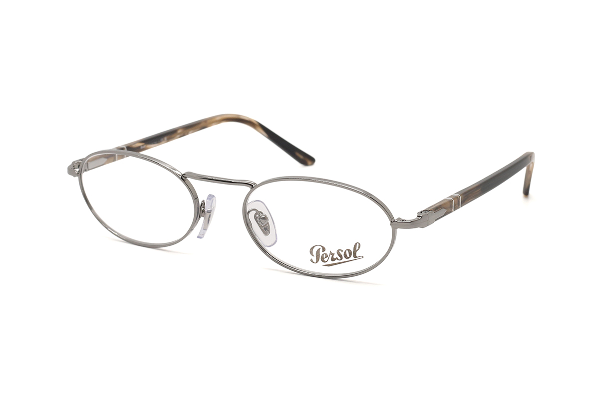 Оправы PERSOL PO 1023V 513 55