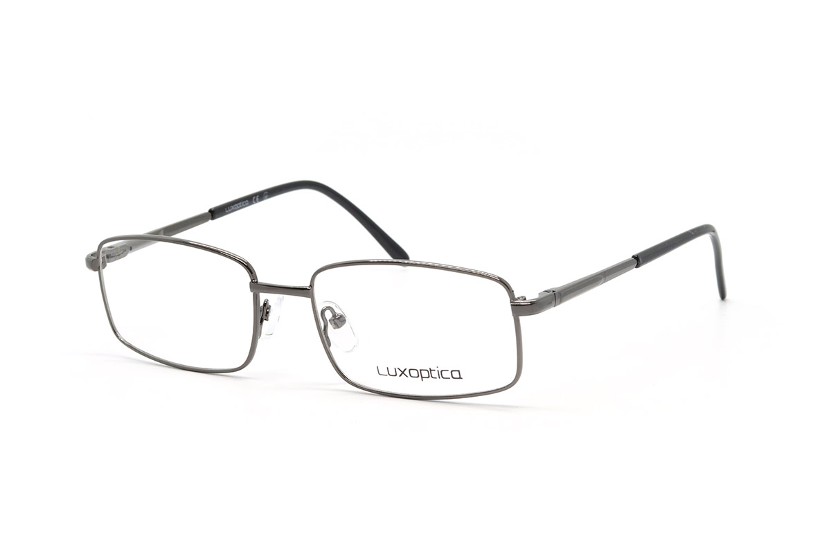 LUXOPTICA LXO 6039 GUN