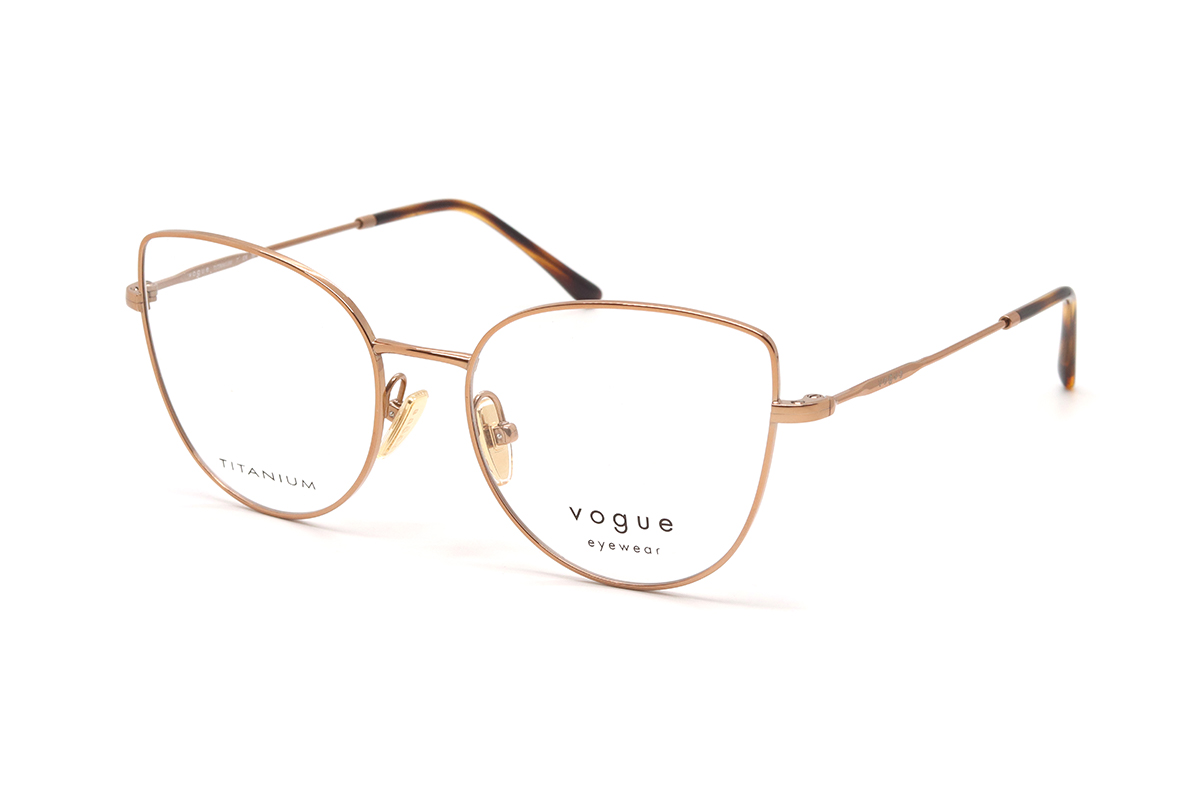 Оправы VOGUE VO 4298T 5192 53