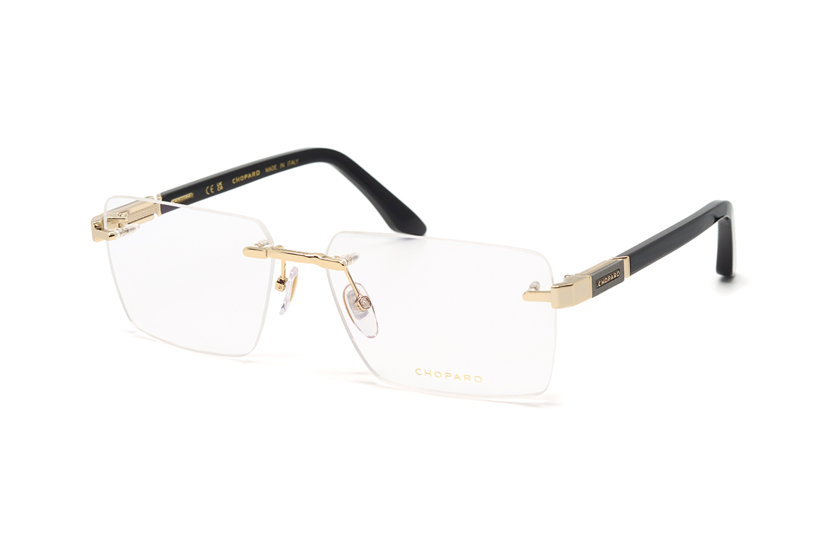 Chopard VCHM07 0300 60