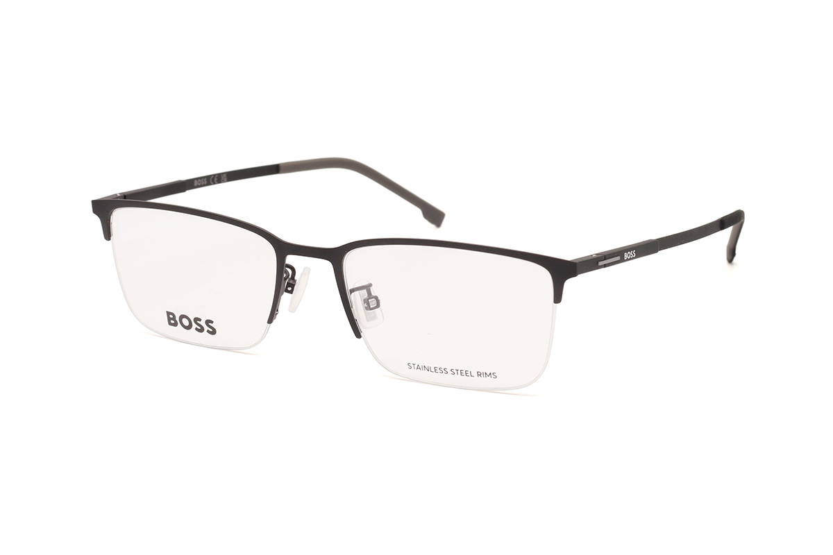 BS BOSS 1903/G 0035519