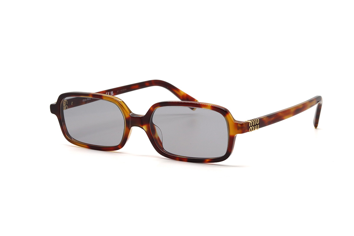 Солнцезащитные очки MIU MIU MU 11ZS 21C40O 51