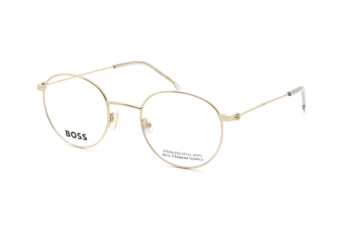 BS BOSS 1705 J5G5022