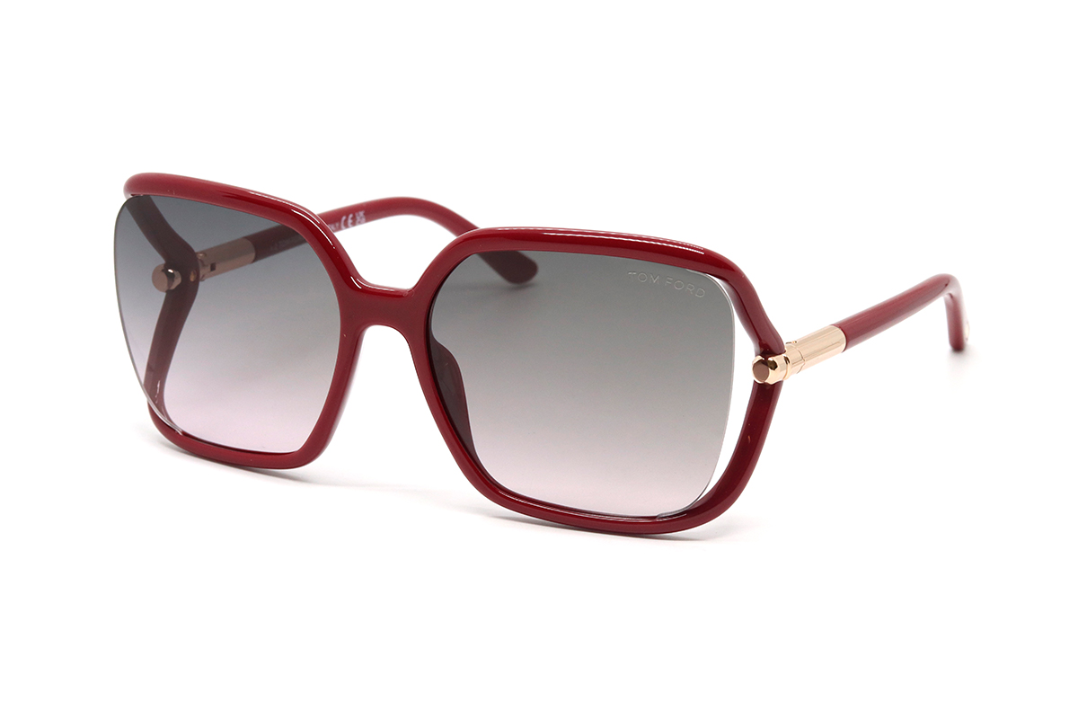 TOM FORD FT1089 75B 60