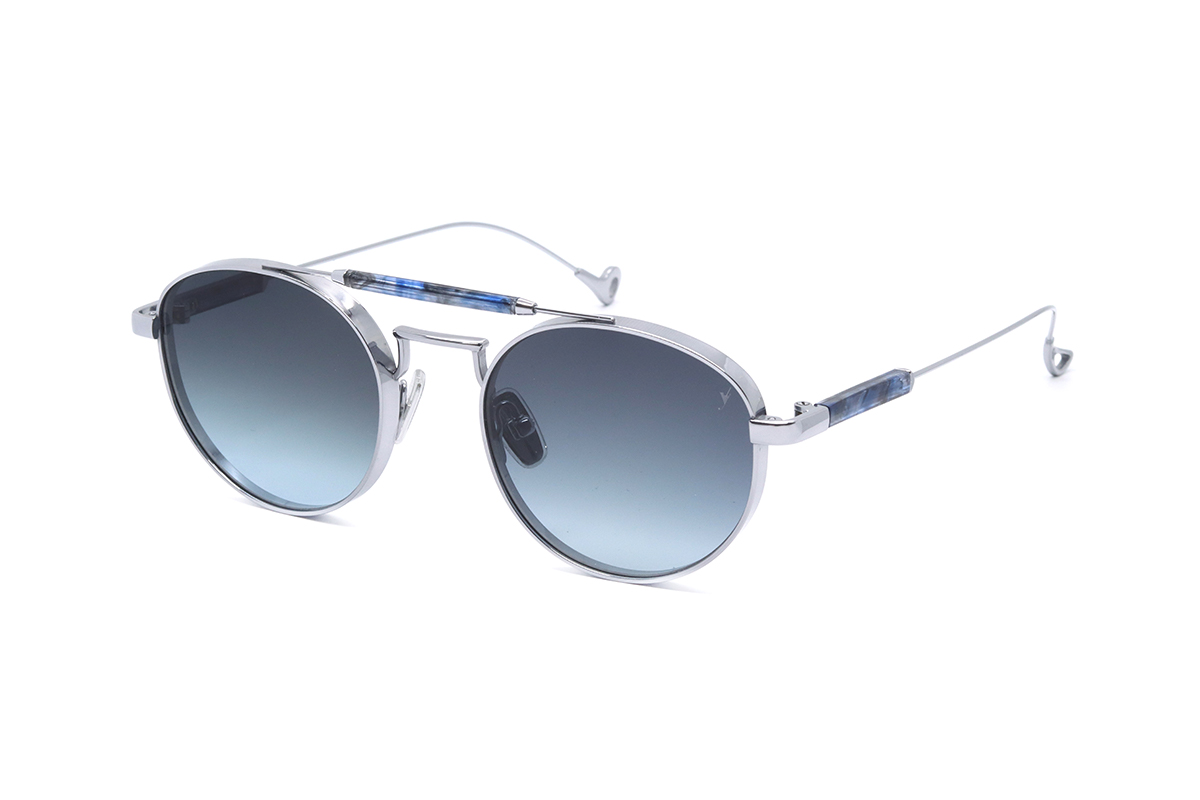 Eyepetizer CARIBE C.1-69 DAIQUIRI