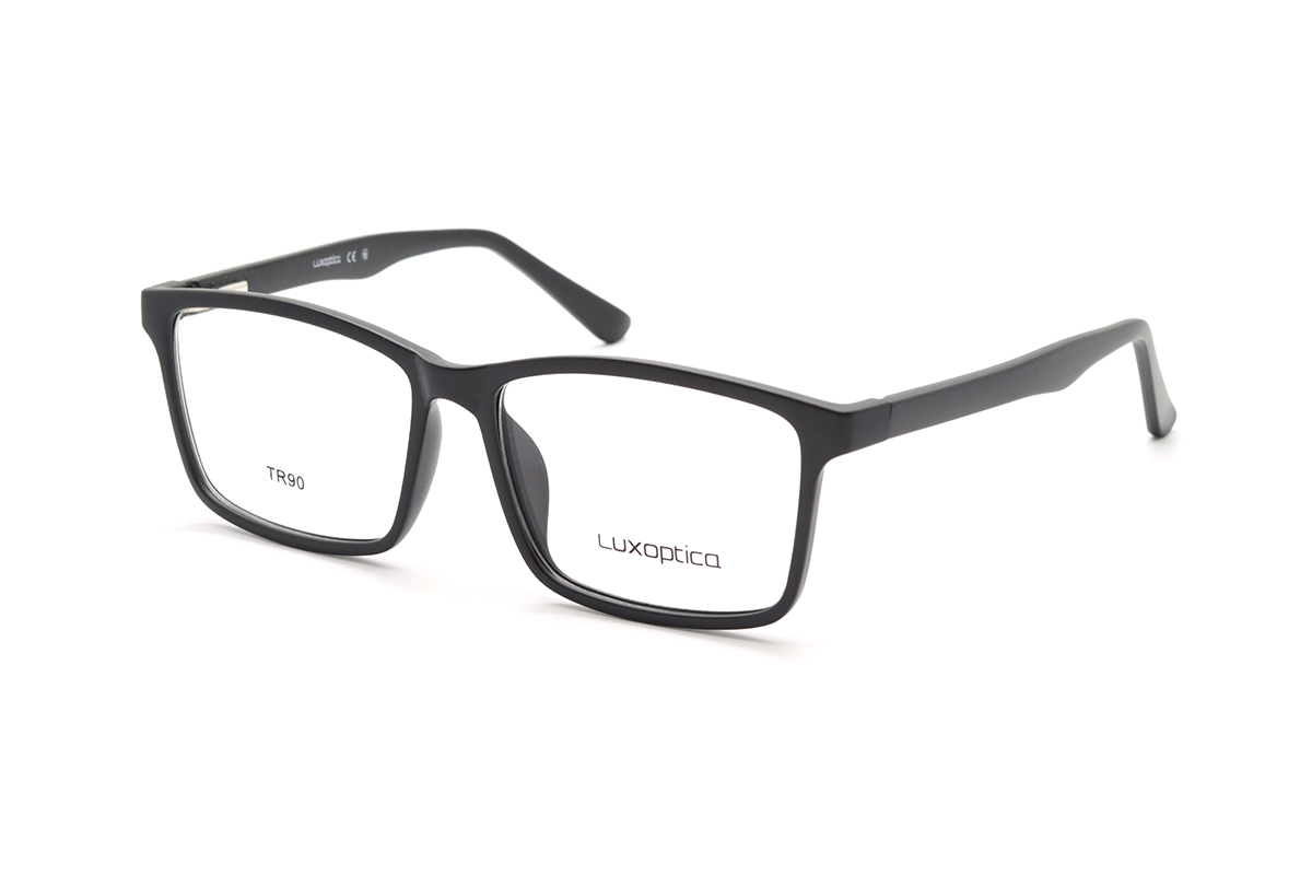 LUXOPTICA LXO 6081 KB MBK