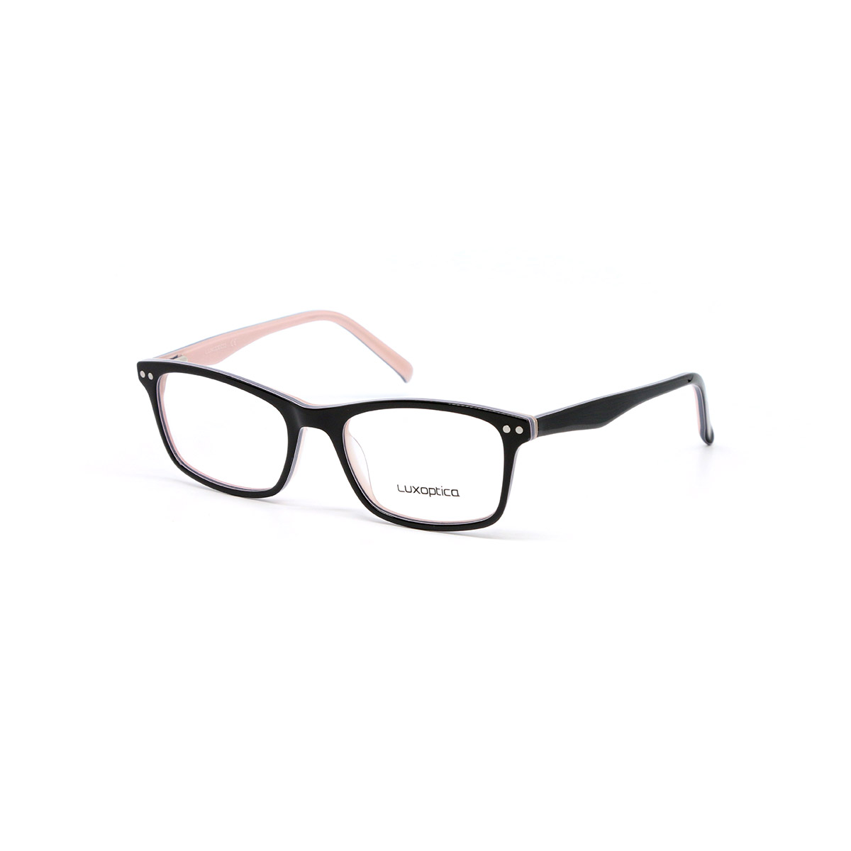 LUXOPTICA LXO 0946 BKPNK