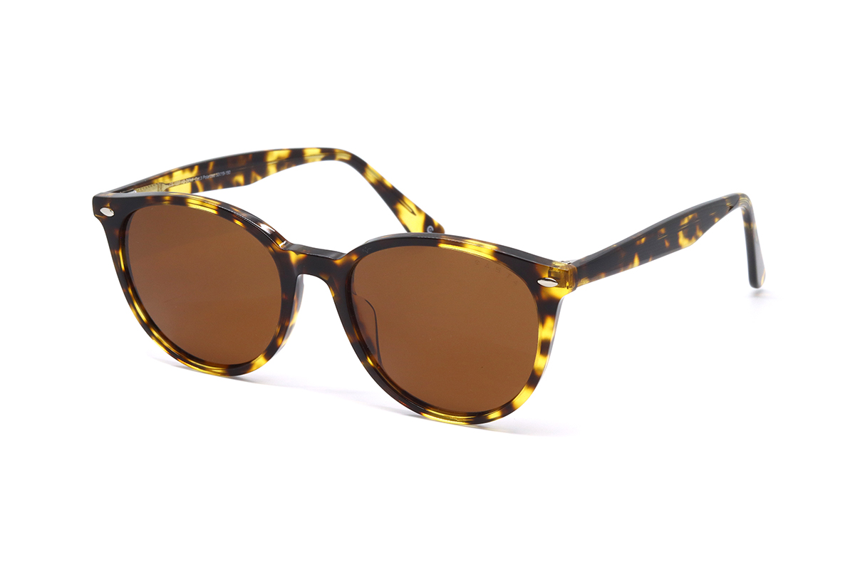 CASTA CS 1227 KB DEMI